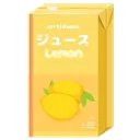 lemon5