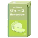honeydew4