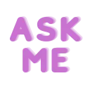 askme