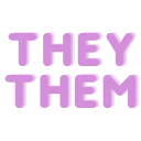theythem