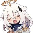 genshin