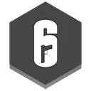 siege