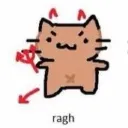 ragh