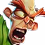 nbrio nbrio