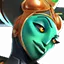 ntropy
