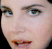 lana_wink