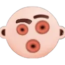 emoji_7