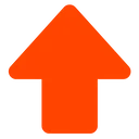 upvote