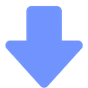 downvote