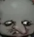 rb