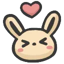 uwu uwu