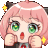 2_anya Discord Emoji