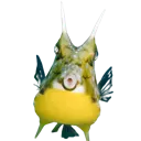 gwa_gwa3 gwa_gwa3