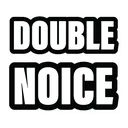 doublenoice