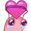 LubbersShrimp Discord Emoji