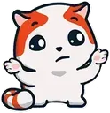 Shrugcat Shrugcat