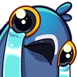 senshiCry