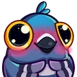 senshiShy