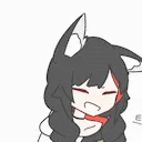 MioChuckle