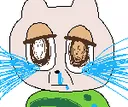 DonutsViolentCry