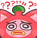 OuiouiConfusedTomato