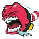 DinkleLetsGo