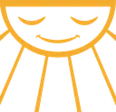 sunblink