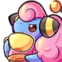 mareep_sip