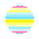 transneumascflux transneumascflux