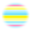 transneumascflux transneumascflux