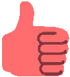 thumbup_akitsu thumbup_akitsu