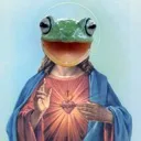 holy_frog