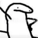 coikiaghetk coikiaghetk