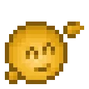 wikiwaveNitro wikiwaveNitro