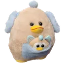 papupi papupi