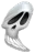 drunkskull drunkskull