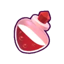 Untitled374_20230615191431