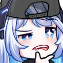 eavRizz