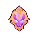 Untitled374_20230615191704