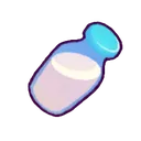 Untitled374_20230615191811