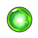 Untitled374_20230615191814