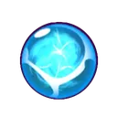 Untitled374_20230615191818