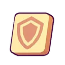 Untitled374_20230615191822