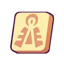 Untitled374_20230615191826