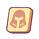 Untitled374_20230615191830