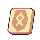 Untitled374_20230615191834