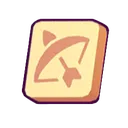 Untitled374_20230615191838