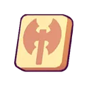 Untitled374_20230615191843