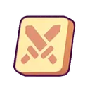 Untitled374_20230615191847