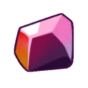 Untitled374_20230615191852